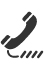 咨詢(xún)熱線(xiàn)